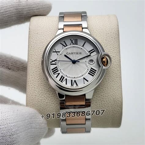 buy cartier online us|online cartier shop.